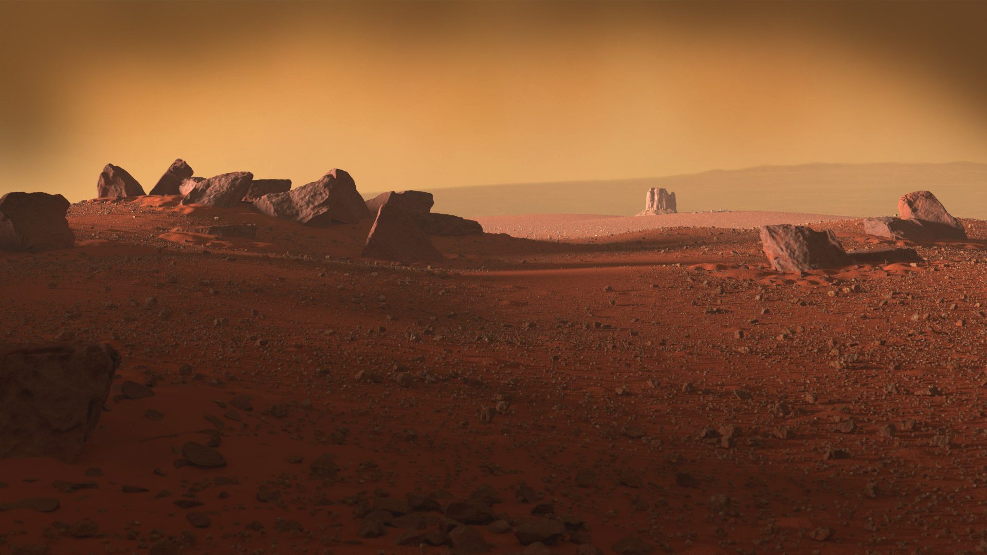 oreely-mars-landscape