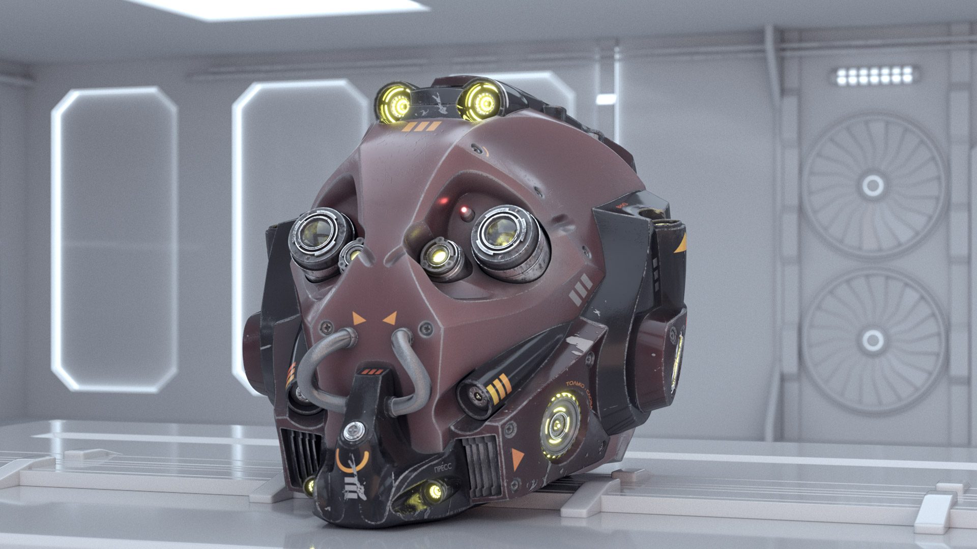 oreely-sci-fi-helmet